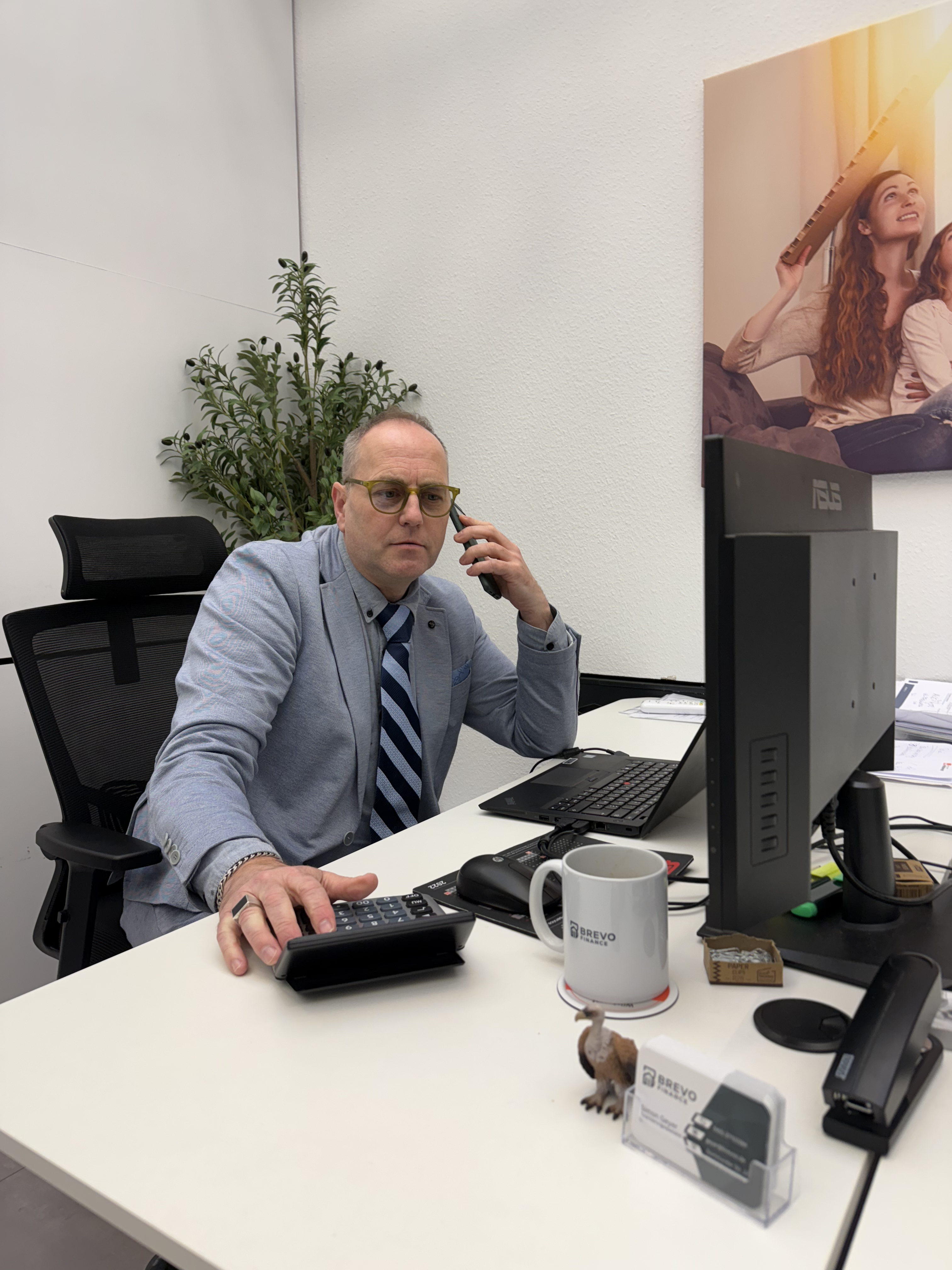 Simon Profilbild